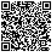 QR Code for bitcoin:bitcoin:bitcoin:bitcoin:bitcoin:bitcoin:dash:XhDKV1fLgTrayn11mSw9R8qFtmQJ6SwPJy