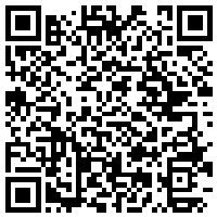 QR Code for bitcoin:bitcoin:bitcoin:bitcoin:bitcoin:bitcoin:dash:XhDLHyzoUknMLr1NW7iCMYCJCcCSESjdB5