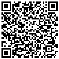 QR Code for bitcoin:bitcoin:bitcoin:bitcoin:bitcoin:bitcoin:dash:XhDLM4e8dGCKW6P3WeQjmmGCF2U1YC19d2