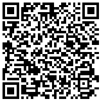 QR Code for bitcoin:bitcoin:bitcoin:bitcoin:bitcoin:bitcoin:dash:XhDLjNrLVCb7cRr1tiVA3BYuiVEVGoKjJm