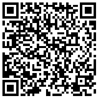 QR Code for bitcoin:bitcoin:bitcoin:bitcoin:bitcoin:bitcoin:dash:XhDM6gHNJrYPba2xW2kNkibD1DQJW7G992