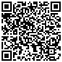 QR Code for bitcoin:bitcoin:bitcoin:bitcoin:bitcoin:bitcoin:dash:XhDMi4whsVTFC61QARG5BGXFCze4av6A2a
