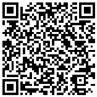 QR Code for bitcoin:bitcoin:bitcoin:bitcoin:bitcoin:bitcoin:dash:XhDMonNqFzWLoWM9qEBdw77ipnkR9RLWSy