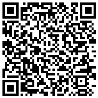 QR Code for bitcoin:bitcoin:bitcoin:bitcoin:bitcoin:bitcoin:dash:XhDMtEsLkiRoHD5HnVfdk8ABdkYLAVfBby