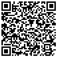 QR Code for bitcoin:bitcoin:bitcoin:bitcoin:bitcoin:bitcoin:dash:XhDP3LcD9miEBRECZmXuXtphLcs4cMdcp3