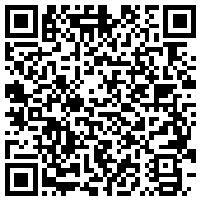 QR Code for bitcoin:bitcoin:bitcoin:bitcoin:bitcoin:bitcoin:dash:XhDPEMsUBnBW1dt6XrmJTyxGCWp7ZudAzR