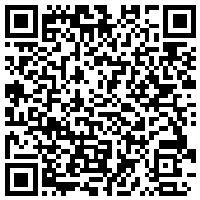 QR Code for bitcoin:bitcoin:bitcoin:bitcoin:bitcoin:bitcoin:dash:XhDPuvSLPdnhLgJU8GeJwGfQuser3r8F9d