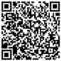 QR Code for bitcoin:bitcoin:bitcoin:bitcoin:bitcoin:bitcoin:dash:XhDQd1kC4hFyGLDRxXuki2rGFBiiPp2ce4