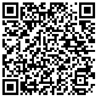 QR Code for bitcoin:bitcoin:bitcoin:bitcoin:bitcoin:bitcoin:dash:XhDRUrMfPU46mtqkPCWMHCPGSKa2m2HUCe