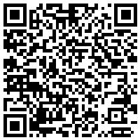 QR Code for bitcoin:bitcoin:bitcoin:bitcoin:bitcoin:bitcoin:dash:XhDSnEPBXYaWJybDVMe4ap5wRnv3eS6ffp