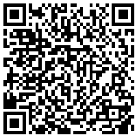 QR Code for bitcoin:bitcoin:bitcoin:bitcoin:bitcoin:bitcoin:dash:XhDTvLk6Q9DtrxTefo2aCTxANhbLDbT7cd
