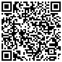 QR Code for bitcoin:bitcoin:bitcoin:bitcoin:bitcoin:bitcoin:dash:XhDUcAt7VChhhveuzpeiFfpYUCAA2RZR1b