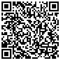 QR Code for bitcoin:bitcoin:bitcoin:bitcoin:bitcoin:bitcoin:dash:XhDUoYPEf3a9F2VxbEJ5CJZ4e6dz8PRuvV