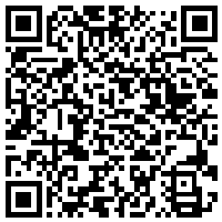 QR Code for bitcoin:bitcoin:bitcoin:bitcoin:bitcoin:bitcoin:dash:XhDVT6G3MS726rkJ7CLuxhAtQ19mcitgeW