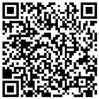 QR Code for bitcoin:bitcoin:bitcoin:bitcoin:bitcoin:bitcoin:dash:XhDXJr7QyhGvgKV8jsTfKD923tkzzZQSRg