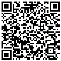 QR Code for bitcoin:bitcoin:bitcoin:bitcoin:bitcoin:bitcoin:dash:XhDXpFYpAczU4N88ZQCarLQfsykY9zvkFu