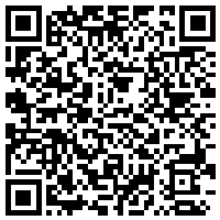 QR Code for bitcoin:bitcoin:bitcoin:bitcoin:bitcoin:bitcoin:dash:XhDZ4csMinwwVbPAZiWugbsYDMfGkrrp67