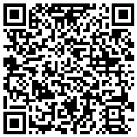 QR Code for bitcoin:bitcoin:bitcoin:bitcoin:bitcoin:bitcoin:dash:XhDZMtNWu1jPLKrmyw37mSWLbtE8F6qHF3