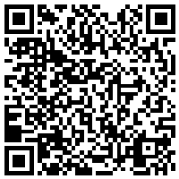 QR Code for bitcoin:bitcoin:bitcoin:bitcoin:bitcoin:bitcoin:dash:XhDZtmXxU4VvgixxvECnEEWnF85WikGivc