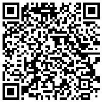QR Code for bitcoin:bitcoin:bitcoin:bitcoin:bitcoin:bitcoin:dash:XhDaNZaKWqithpgTrS1MvEGYPR2ELR1dFF