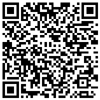 QR Code for bitcoin:bitcoin:bitcoin:bitcoin:bitcoin:bitcoin:dash:XhDbvaT4nPivkAYEbtCEhaqJGC6ypR6fFD