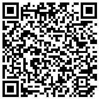 QR Code for bitcoin:bitcoin:bitcoin:bitcoin:bitcoin:bitcoin:dash:XhDhKf7QPvxryC1AYDA48F5awdjuqobFs2