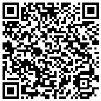 QR Code for bitcoin:bitcoin:bitcoin:bitcoin:bitcoin:bitcoin:dash:XhDjCk6zVQ4JYvScpXwno7Mnzk731kA1Ro
