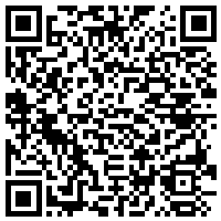 QR Code for bitcoin:bitcoin:bitcoin:bitcoin:bitcoin:bitcoin:dash:XhDjFJyvD3DaSjSm4mQb34LhJutRNfmxXG