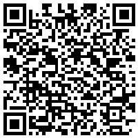 QR Code for bitcoin:bitcoin:bitcoin:bitcoin:bitcoin:bitcoin:dash:XhDjmBCmBSVBKUYiL4dGZPf9TkkwQX7g86