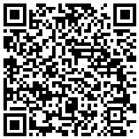 QR Code for bitcoin:bitcoin:bitcoin:bitcoin:bitcoin:bitcoin:dash:XhDmFUfW82aYLd6qL5L5uFuipowcihUTQ3