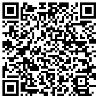 QR Code for bitcoin:bitcoin:bitcoin:bitcoin:bitcoin:bitcoin:dash:XhDmceoqcXd3aGZrtVnpCy1aJsxT3epUUA