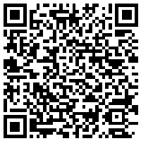 QR Code for bitcoin:bitcoin:bitcoin:bitcoin:bitcoin:bitcoin:dash:XhDn6thyeW3uZXNXT2DFp92R133fAdvuoc
