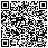 QR Code for bitcoin:bitcoin:bitcoin:bitcoin:bitcoin:bitcoin:dash:XhDnDa8vCUetdJBdVbHZk1bWr499JWRCB6