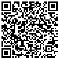 QR Code for bitcoin:bitcoin:bitcoin:bitcoin:bitcoin:bitcoin:dash:XhDnaWTJSy6KsU8rf1fvSL2qBqYkth1Eep