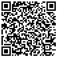 QR Code for bitcoin:bitcoin:bitcoin:bitcoin:bitcoin:bitcoin:dash:XhDoXUNZPvps2q9WH2cjWjXy2WrbD1m4Cj
