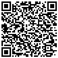 QR Code for bitcoin:bitcoin:bitcoin:bitcoin:bitcoin:bitcoin:dash:XhDp4m3ZZWAAbCp9o3cFHaPCECmb4yFKJV