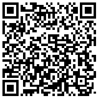 QR Code for bitcoin:bitcoin:bitcoin:bitcoin:bitcoin:bitcoin:dash:XhDpS92JNUg65UpeBNe48j5YVZ7eAnQEYV