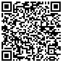 QR Code for bitcoin:bitcoin:bitcoin:bitcoin:bitcoin:bitcoin:dash:XhDrsndHiMJBECp1eV2rhB2pAsgdoHaUtE