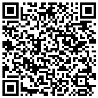 QR Code for bitcoin:bitcoin:bitcoin:bitcoin:bitcoin:bitcoin:dash:XhDsUgdo4Bwg3DnYNx4pobjLL3w1unj6UL