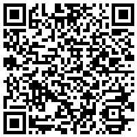 QR Code for bitcoin:bitcoin:bitcoin:bitcoin:bitcoin:bitcoin:dash:XhDt2tyz2F7QWbdM8jntJ3SAybcpnMNsBS