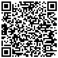 QR Code for bitcoin:bitcoin:bitcoin:bitcoin:bitcoin:bitcoin:dash:XhDuRq3Vq5hW4nzmLpNqQ86BitHYCsDoFi