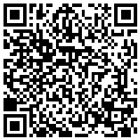 QR Code for bitcoin:bitcoin:bitcoin:bitcoin:bitcoin:bitcoin:dash:XhDuoZDGpVJi8WDueCaHom2LJdtCojZwSP