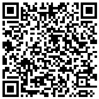 QR Code for bitcoin:bitcoin:bitcoin:bitcoin:bitcoin:bitcoin:dash:XhDwi3qJUpyPpPsL6JbERpnU6F3P3RjAwG