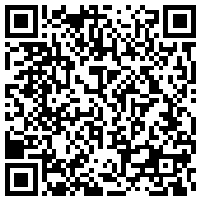 QR Code for bitcoin:bitcoin:bitcoin:bitcoin:bitcoin:bitcoin:dash:XhDyNUN6nzYMPebzMS4jrijMArpg9xZuPA