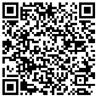 QR Code for bitcoin:bitcoin:bitcoin:bitcoin:bitcoin:bitcoin:dash:XhE14UTEe9bRWBnALawFaojM9CsiahzTA3