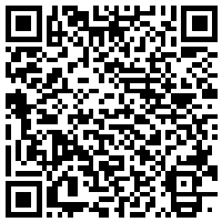 QR Code for bitcoin:bitcoin:bitcoin:bitcoin:bitcoin:bitcoin:dash:XhE2rvJsMFBvFSftenCf738c1pptkuL1YL