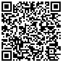 QR Code for bitcoin:bitcoin:bitcoin:bitcoin:bitcoin:bitcoin:dash:XhE3UDkagmEQuCALK2pWBYS556Eujv3VBn