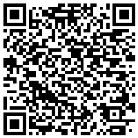 QR Code for bitcoin:bitcoin:bitcoin:bitcoin:bitcoin:bitcoin:dash:XhE3faapiW48apMb2b6uBDCfGbm77iTjgJ