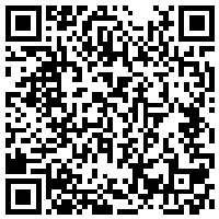 QR Code for bitcoin:bitcoin:bitcoin:bitcoin:bitcoin:bitcoin:dash:XhE4ctBK99mKwFr2KUTRCtaUGevcmCqXfz