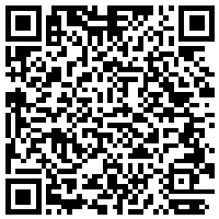 QR Code for bitcoin:bitcoin:bitcoin:bitcoin:bitcoin:bitcoin:dash:XhE7Yu9YRNA8FiRYNow6imAWQmLQS3tpLT